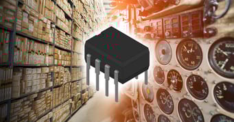 1681821284404095033.jpg