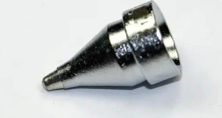 1.png