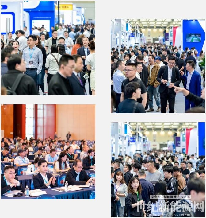 1744967310118719.jpg 1.jpg