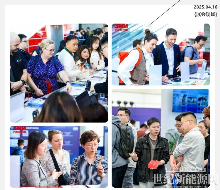 1744967321905138.jpg 2.jpg