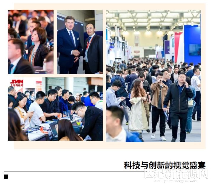 1744967334380399.jpg 3.jpg