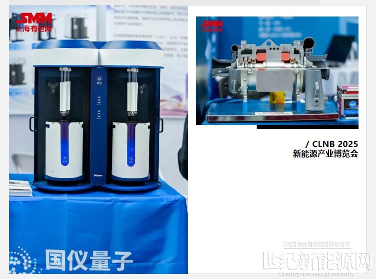 1744967341896361.jpg 4.jpg