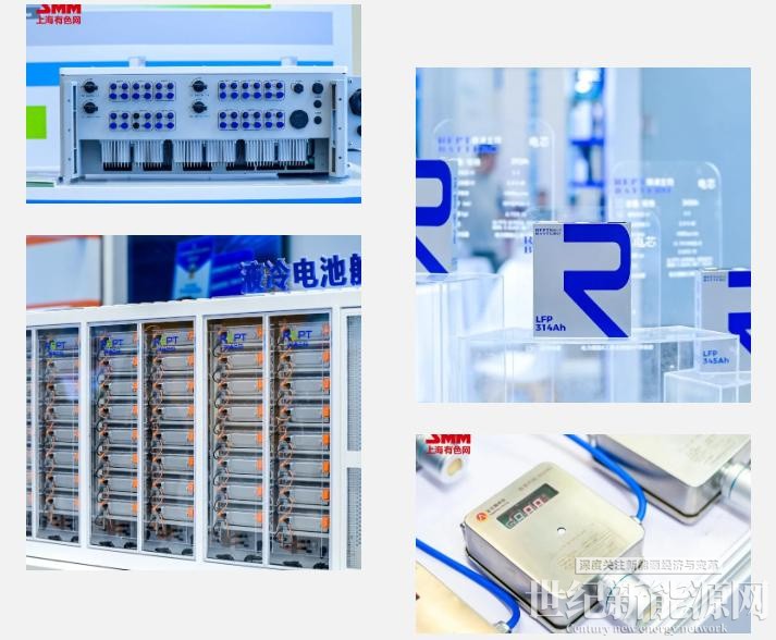 1744967348980631.jpg 5.jpg