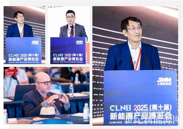 1744967376258772.jpg 9.jpg