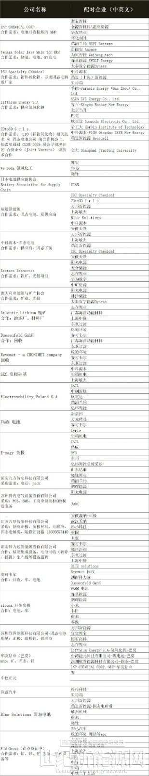 1744967390577030.jpg 11.jpg