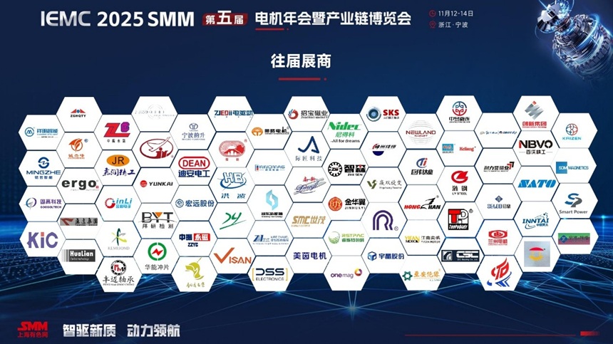 1752818488501858.jpg 2.jpg