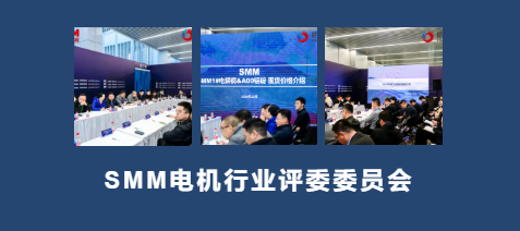 1752818497700300.png 3.png