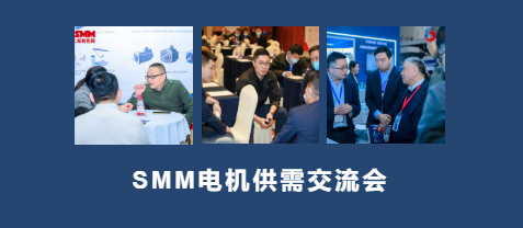 1752818582240771.png 4.png