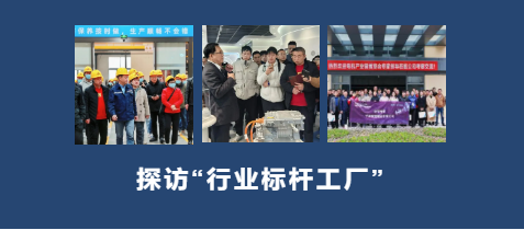 1752818591450018.png 5.png