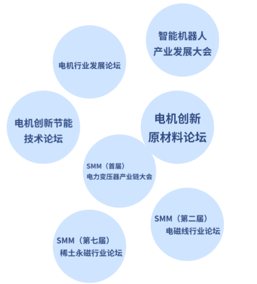 1752818614599601.png 6.png