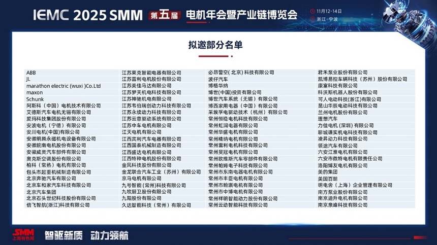 1752818630225422.jpg 8.jpg