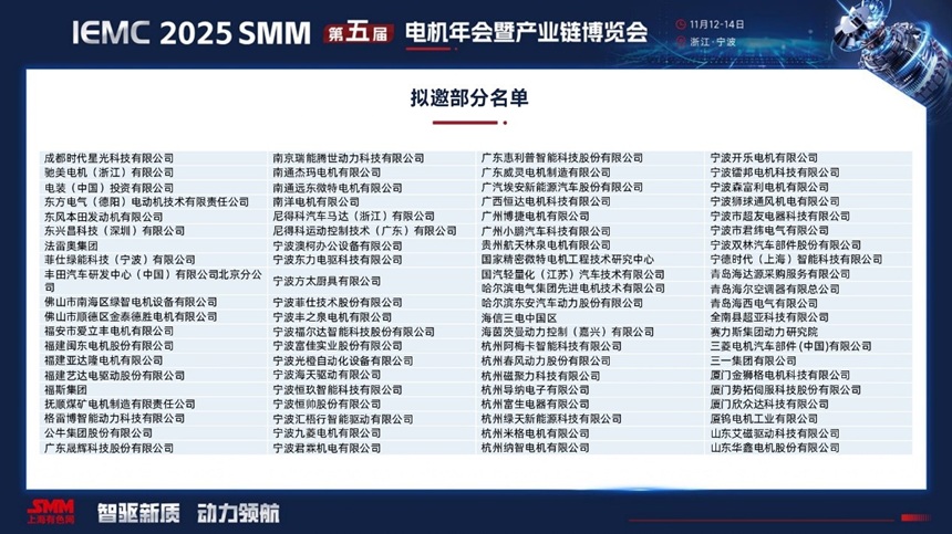 1752818637984197.jpg 9.jpg