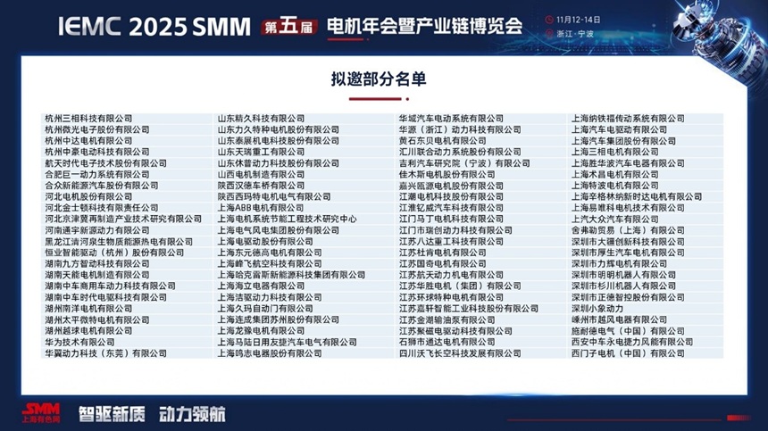 1752818642181568.jpg 10.jpg