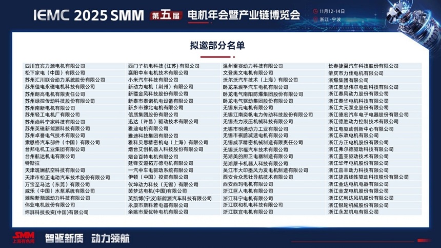 1752818648107086.jpg 11.jpg