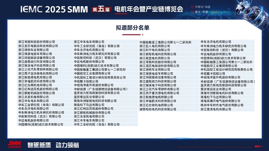 1752818657391660.jpg 12.jpg