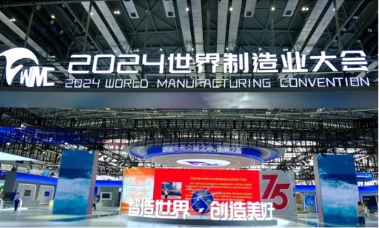 1756110302372167.png image.png