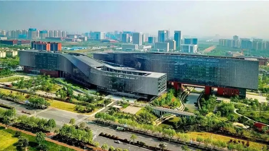 1756110430473206.png image.png