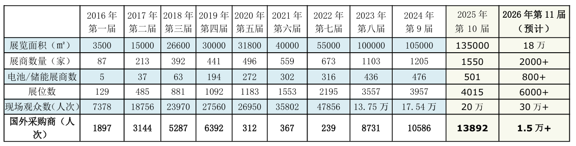 1761031472458291.png image.png