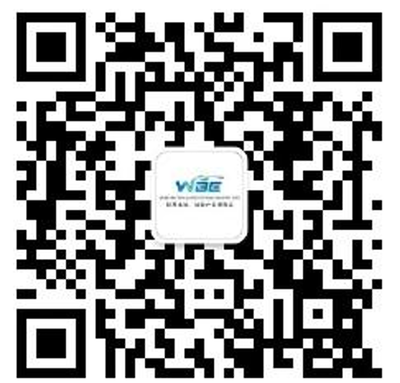 1761032326136706.png image.png