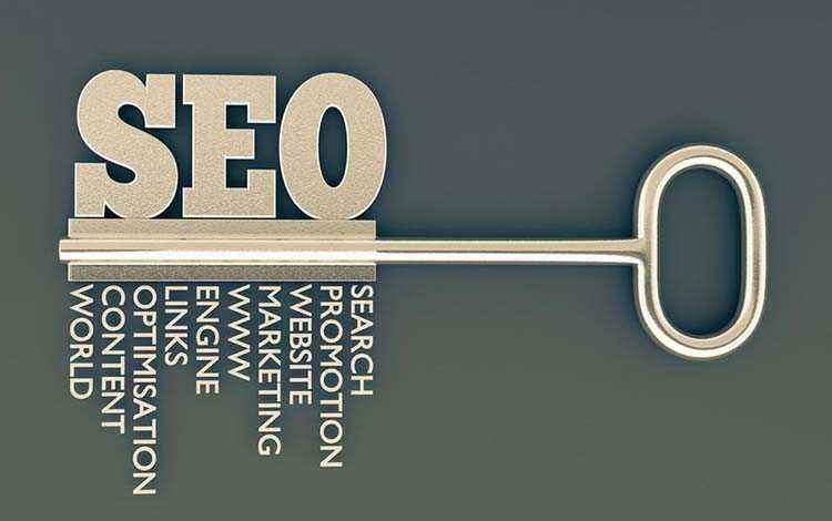 seo.jpg