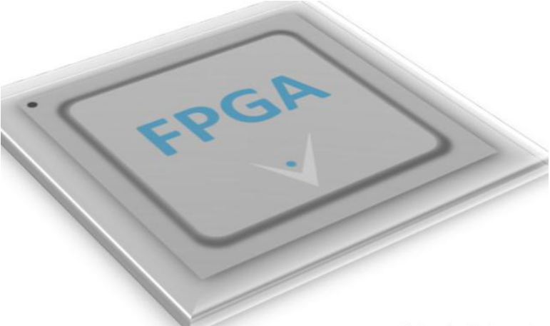 FPGA.png