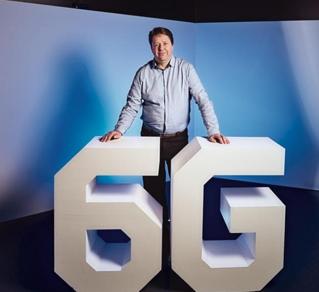 3 (7).png