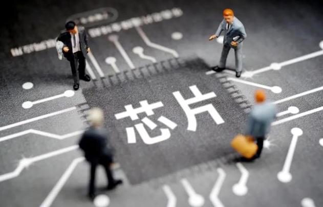 图片1 (2).png