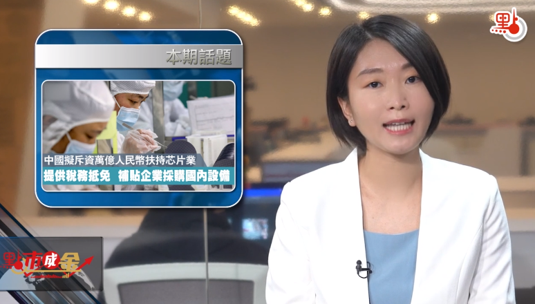 微信截图_20221220090631.png