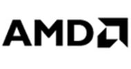 AMD