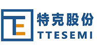 TTESEMI