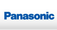 松下|PANASONIC