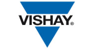 VISHAY