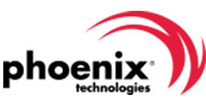 菲尼克斯电气|PHOENIX