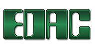 EDAC