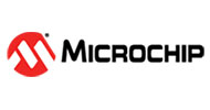 微芯科技|MICROCHIP