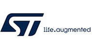 STMICROELECTRONICS
