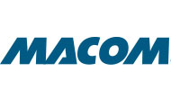 MACOM 
