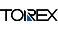 特瑞仕|TOREX