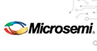 美高森美|MICROSEMI