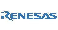 瑞萨|RENESAS