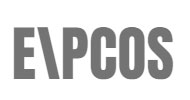 爱普科斯|EPCOS