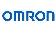欧姆龙|OMRON