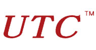 友顺|UTC