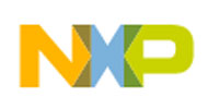 恩智浦|NXP