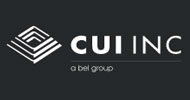 CUI