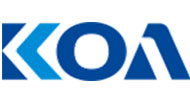 KOA