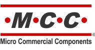 美微科|MCC