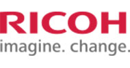 理光|RICOH
