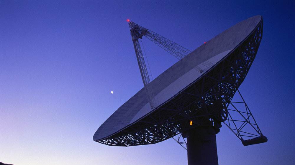 怎么正确入门业余无线电?哪些地方需求特别留心的?