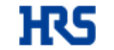 广濑|HIROSE